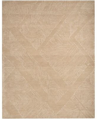 Dkny Pure Patterns Prn01 Rug Collection