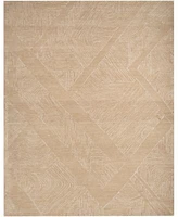Dkny Pure Patterns Prn01 Rug Collection