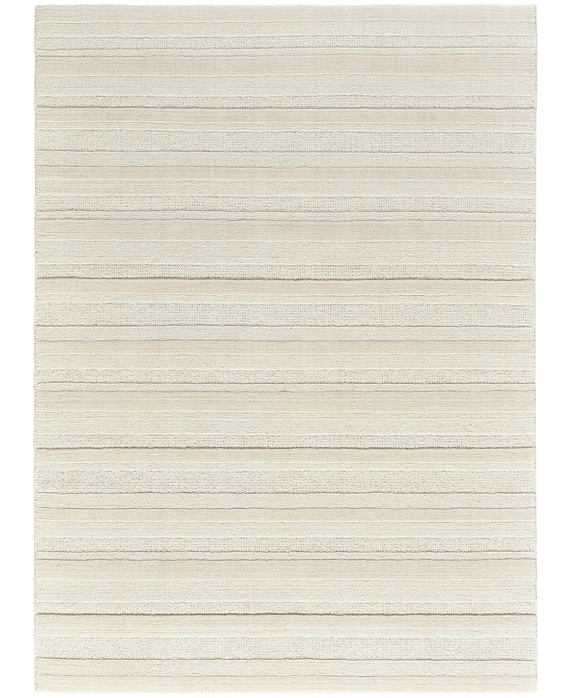 Dkny Pure Multi Weave MTW01 4'x6' Area Rug