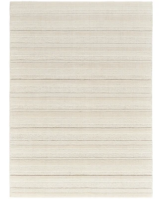 Dkny Pure Multi Weave MTW01 4'x6' Area Rug