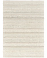 Dkny Pure Multi Weave MTW01 4'x6' Area Rug