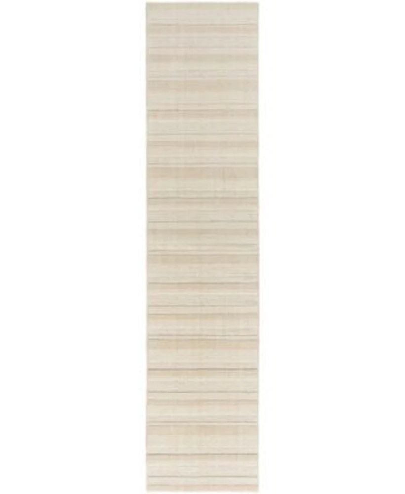 Dkny Pure Multi Weave Mtw01 Rug Collection