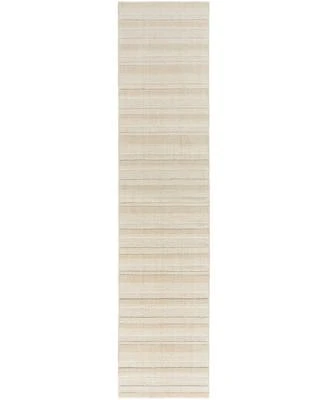 Dkny Pure Multi Weave Mtw01 Rug Collection
