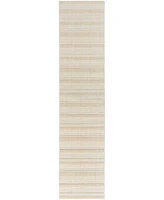 Dkny Pure Multi Weave Mtw01 Rug Collection