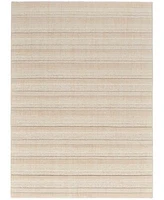 Dkny Pure Multi Weave Mtw01 Rug Collection