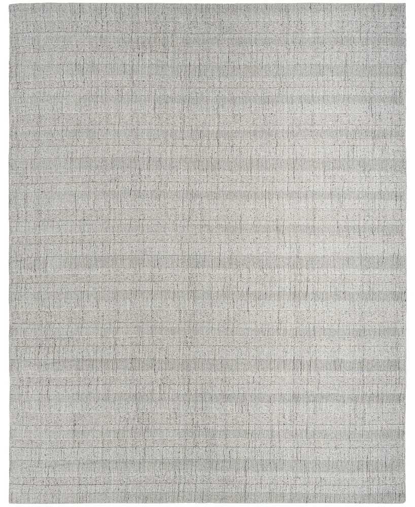 Dkny Pure Multi Weave MTW01 7'7"x9'7" Area Rug