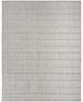 Dkny Pure Multi Weave MTW01 7'7"x9'7" Area Rug