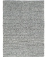 Dkny Pure Knots KNT01 4'x6' Area Rug