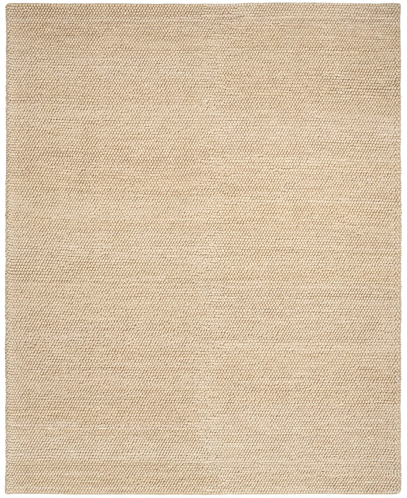 Dkny Pure Knots KNT01 7'7"x9'7" Area Rug