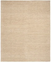 Dkny Pure Knots KNT01 7'7"x9'7" Area Rug