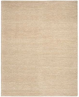 Dkny Pure Knots Knt01 Rug Collection