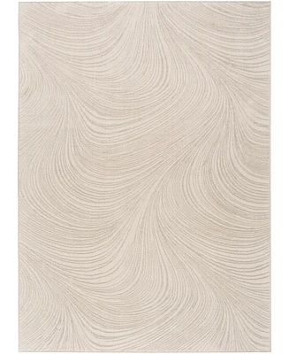 Dkny Central Park West CEP02 6'x9' Area Rug