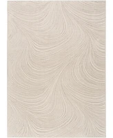 Dkny Central Park West CEP02 6'x9' Area Rug