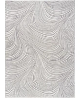 Dkny Central Park West Cep02 Rug Collection
