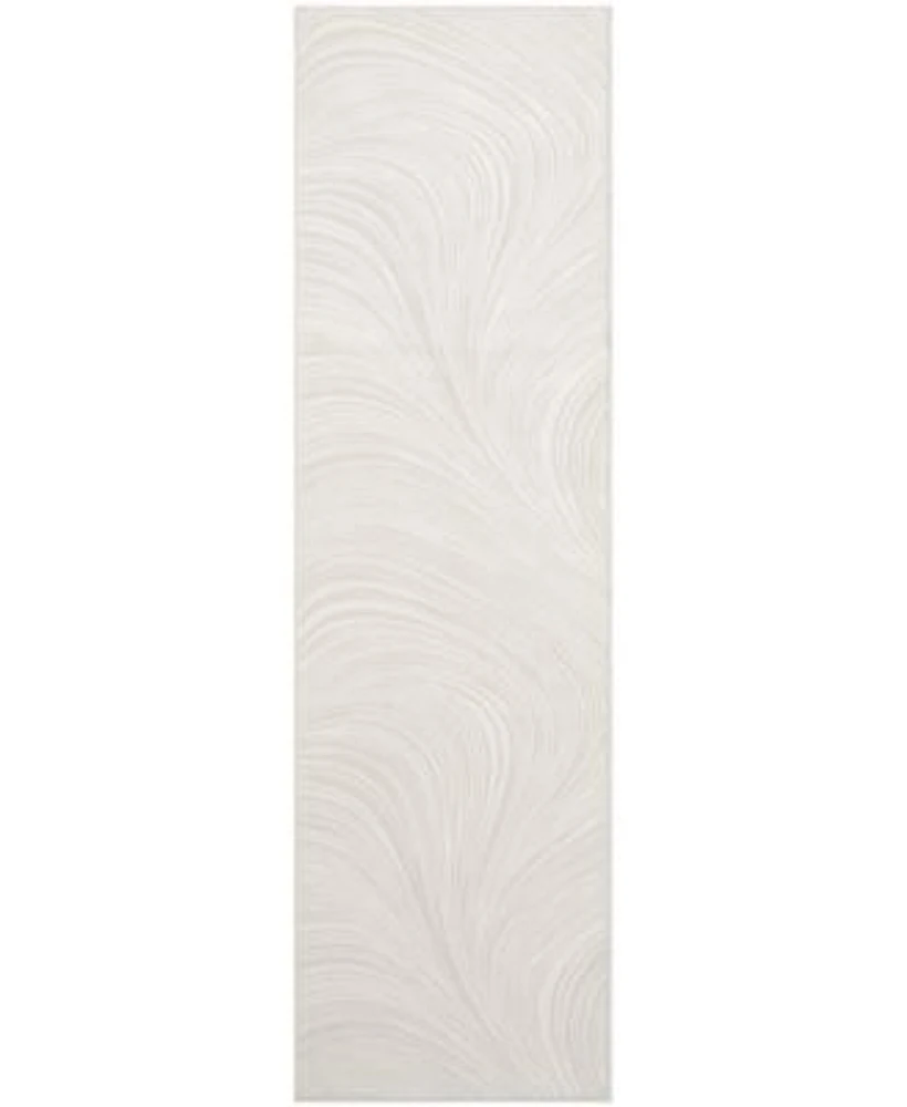 Dkny Central Park West Cep02 Rug Collection