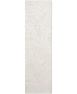 Dkny Central Park West Cep02 Rug Collection