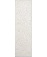 Dkny Central Park West Cep02 Rug Collection