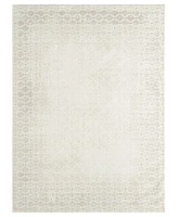 Dkny Grand Street Grn01 Rug Collection