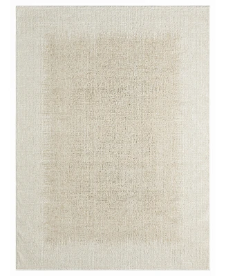 Dkny Grand Street GRN03 5'2"x7'2" Area Rug