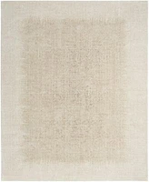 Dkny Grand Street Grn03 Rug Collection