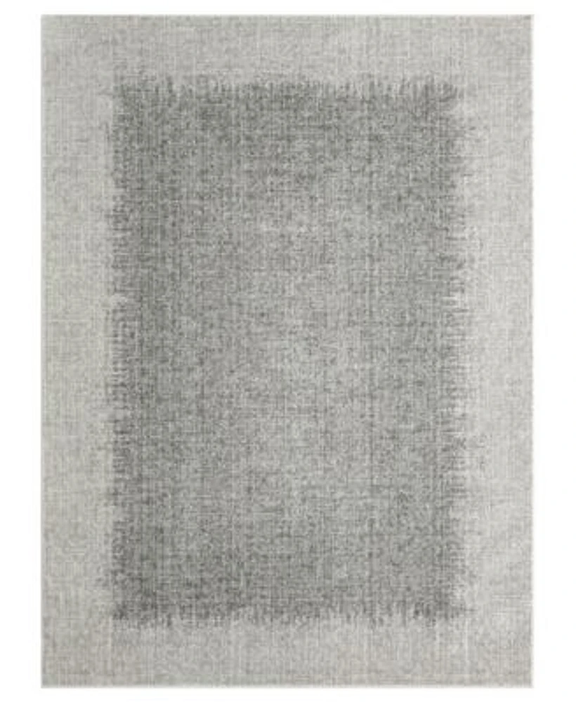 Dkny Grand Street Grn03 Rug Collection