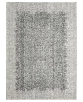 Dkny Grand Street Grn03 Rug Collection