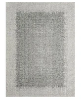 Dkny Grand Street Grn03 Rug Collection