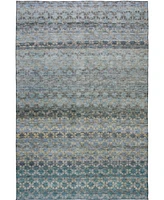 Dalyn Burano BU6 3'x5' Area Rug