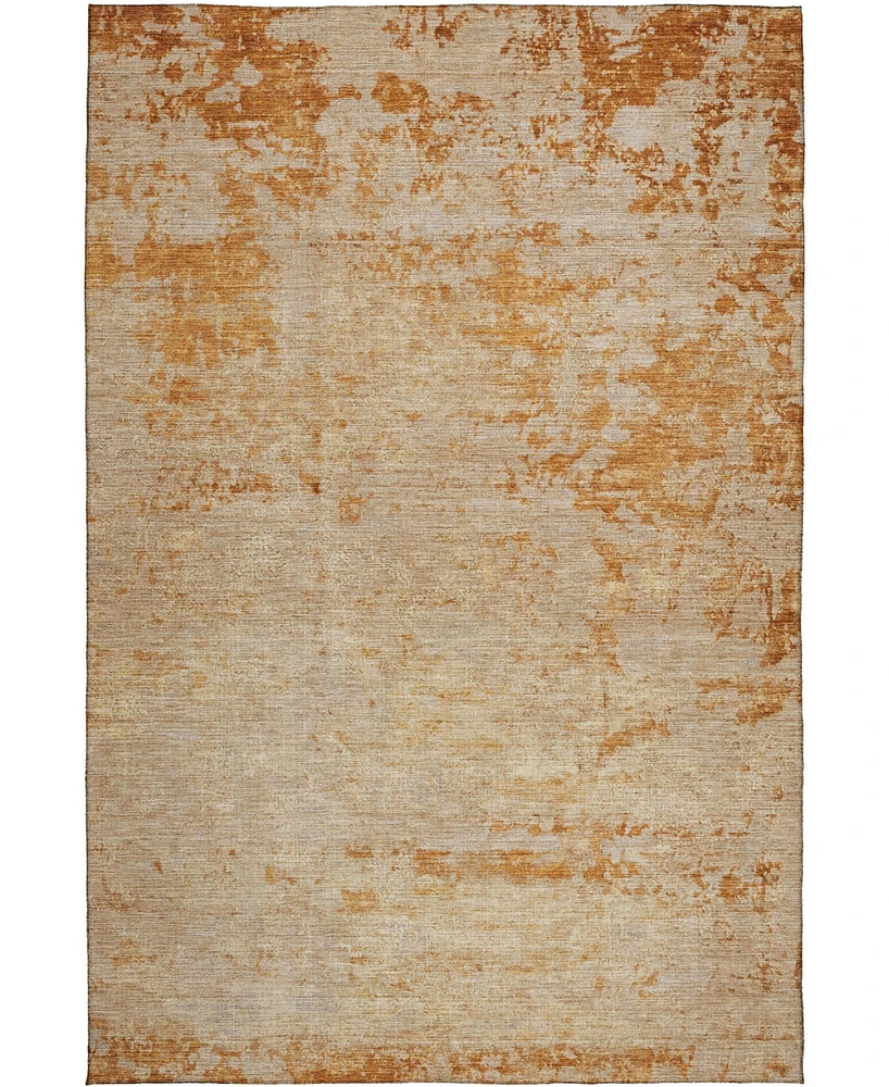 Dalyn Burano BU2 5'x7'6'' Area Rug