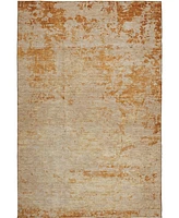 Dalyn Burano BU2 5'x7'6'' Area Rug