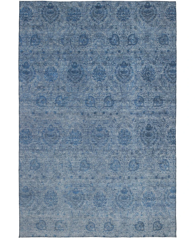 Dalyn Burano BU8 8'x10' Area Rug