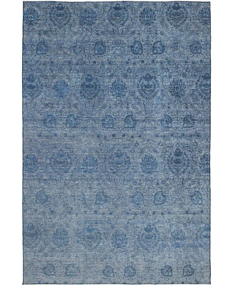 Dalyn Burano BU8 8'x10' Area Rug