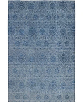 Dalyn Burano BU8 8'x10' Area Rug