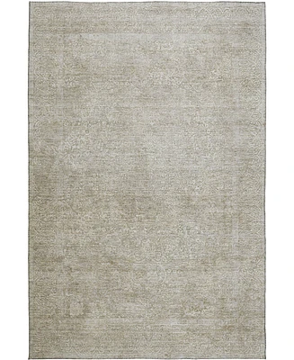 Dalyn Burano BU10 8'x10' Area Rug