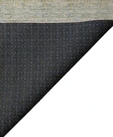 Dalyn Burano Bu11 Rug Collection