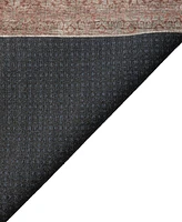 Dalyn Burano BU12 9'x12' Area Rug
