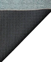 Dalyn Burano BU1 10'x14' Area Rug