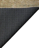 Dalyn Burano BU12 10'x14' Area Rug