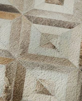 Dalyn Bozeman Bm7 Rug Collection