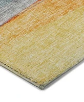 Dalyn Boca Bo5 Rug Collection