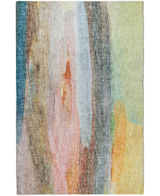 Dalyn Boca BO5 3'x5' Area Rug