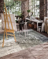 Dalyn Boca BO2 8'x10' Area Rug
