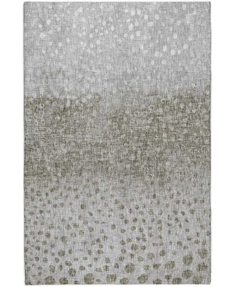 Dalyn Boca BO12 9'x12' Area Rug
