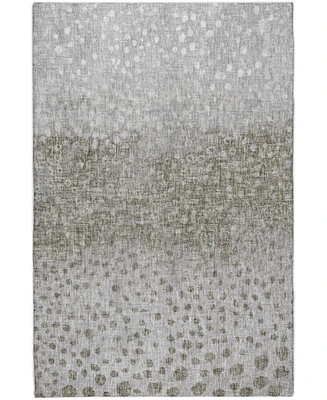 Dalyn Boca BO12 9'x12' Area Rug