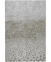 Dalyn Boca BO12 9'x12' Area Rug