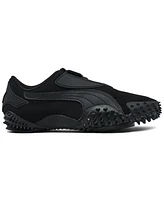 Puma Big Kids Mostro Og Casual Sneakers from Finish Line