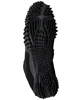 Puma Men's Mostro Casual Sneakers from Finish Line