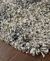 Oriental Weavers Henderson Shag 5503z Rug Collection