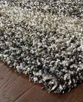 Oriental Weavers Henderson Shag 5992e Rug Collection