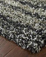Oriental Weavers Henderson Shag 5993e Rug Collection
